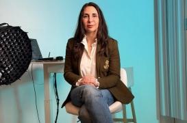 Le lipoœdème, un caprice esthétique  ? Non, 