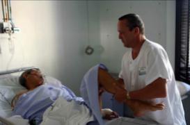 Chikungunya : 100 000 personnes touchées aux Antilles  