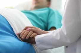 Aide à mourir : ce que prévoit précisément le texte