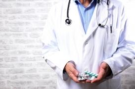 Traitement de la fibrillation atriale : le difficile équilibre entre risque thrombotique et risque hémorragique