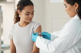 Santé des femmes : pourquoi leurs symptômes sont encore trop souvent minimisés