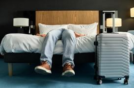 Fatigue en vacances : normal ou signe d’une maladie ?