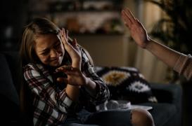 Comment éduquer sans fessées ?