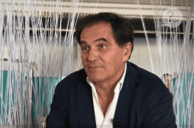 La moitié des hommes de plus de 60 ans ont des difficultés d’érection, que le médecin peut soulager… à condition d’en parler !