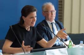 Les 11 vaccins obligatoires remboursés à 100 %