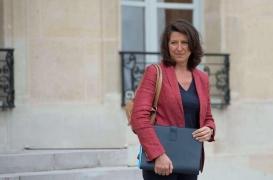 Sécurité sociale : Agnès Buzyn défend sa 