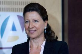 Stratégie santé : Agnès Buzyn ouvre la concertation