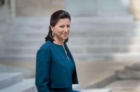  Dépassements d'honoraires : Agnès Buzyn entend les modérer