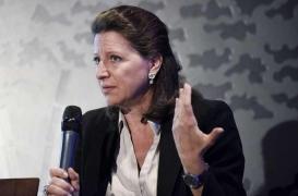 Agnès Buzyn présentera sa stratégie de santé le 12 septembre