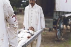 Les actuelles grippes saisonnières seraient des 