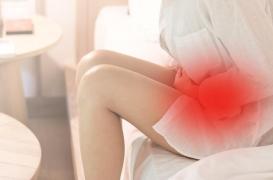 Mélanie Da Cruz vient de révéler l'avoir vécue : qu'est-ce que la grossesse extra-utérine ?