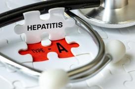 Hépatites : comment savoir si l'on est infecté ?