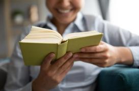 Pourquoi raconter de belles histoires fait du bien au cerveau