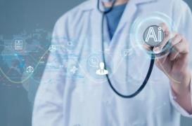 IA santé : ce que ces “chats médicaux” peuvent vous apporter… ou pas !