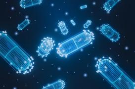 La France est-elle toujours un pays d'innovation thérapeutique ?