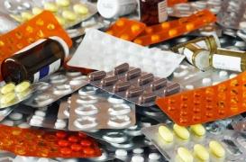 Médicaments retirés : 