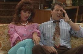 Les hommes mariés prennent du poids