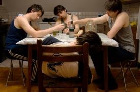 Anxiété, alcoolisme : et si on réinitialisait le cerveau ?