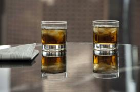 Un antihypertenseur traite les addictions à l'alcool et à la cocaïne