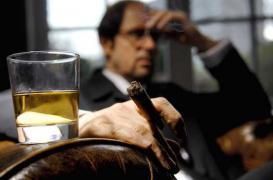 Addictions au travail : 85 % des patrons sont inquiets 