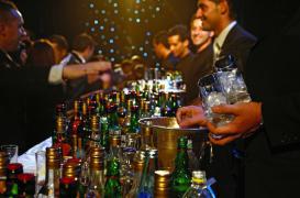 Alcool au volant : un tatouage éphémère change de couleur en cas d'excès