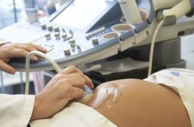 Dépakine : un plan d'indemnisation mis en place