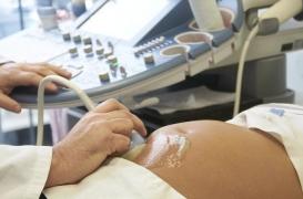 Grossesse : un fœtus sauve sa mère d’une complication rare