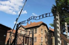 Cancer : les survivants de la Shoah sont plus à risque