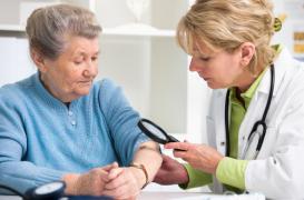 Immunothérapie : la richesse du microbiote joue sur l'efficacité