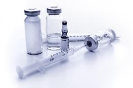 Baisse de la vaccination : retour des maladies infectieuses 