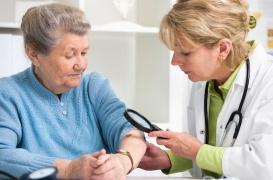 Mélanome : deux traitements évitent les récidives