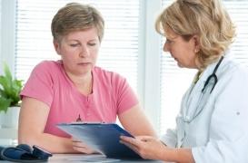 AVC : la réadaptation aide à sortir de l'aphasie