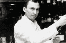 Cholestérol : Alfred Alberts, l’un des pères des statines, meurt à l’âge de 87 ans