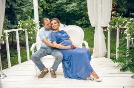 Comment évolue la libido pendant la grossesse ?