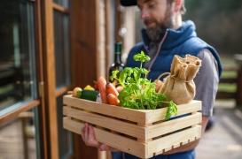 Habitudes alimentaires : les gagnants et les perdants du confinement