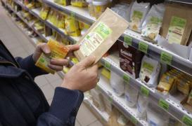 Etiquetage nutritionnel : le code à 5 couleurs prédit les risques de cancer
