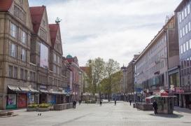 Reconfinement localisé en Allemagne et au Portugal : en Europe, la prudence reste la règle