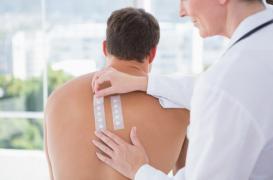 Allergologie : une spécialité sur la voie de la reconnaissance