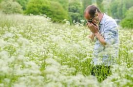 Allergies : des produits de désensibilisation retirés du marché