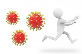 Covid-long : pourquoi il faut vraiment s'en méfier