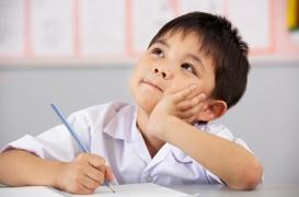 Comment repérer un trouble de l'attention chez un enfant calme ?