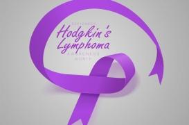 Un nouvel espoir pour les patients atteints d’un lymphome de Hodgkin avancé