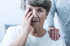 Booster les cellules immunitaires du cerveau peut arrêter la maladie d'Alzheimer