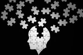 Alzheimer : les dix facteurs de risque qui augmentent la survenue de la maladie