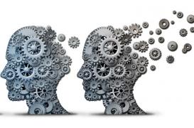 L’ibuprofène, un anti-inflammatoire, pourrait prévenir la maladie d’Alzheimer