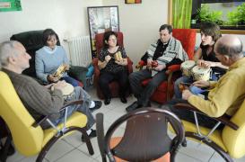 Journée Alzheimer : les aidants fatiguent