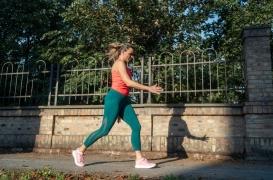Quels exercices en vacances pour prendre soin de son coeur ?