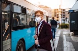 Déconfinement : les nouvelles règles en vigueur depuis le mardi 2 juin