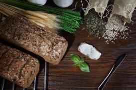 Légumes et fruits, le plein de fibres