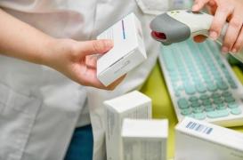 Le médicament, bouc émissaire ou révélateur d’un système français à bout de souffle ?